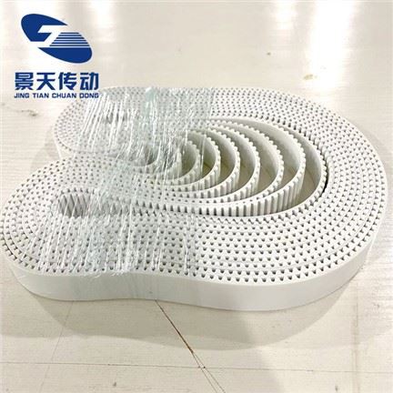 Crios uainiúcháin 5m pu