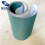 Crios iompair patrún éadach