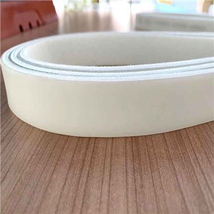 Crios meaisín slitting stiall cruach PU