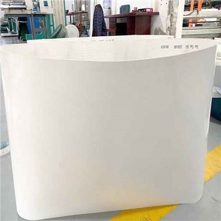 Crios Conveyor Pvc Grád Bia Bán