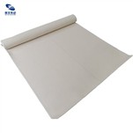 Crios iompair cadáis brioscaí