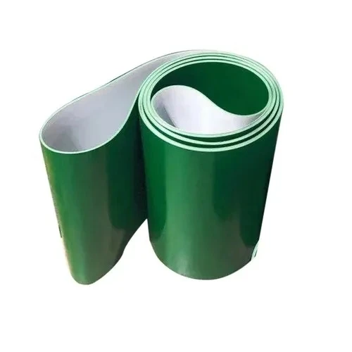 pvc-endless-conveyor-belt-500x500wps pvc-endless-conveyor-belt-500x500wps