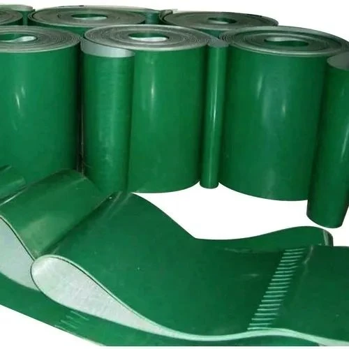Crios Conveyor Pvc Smooth