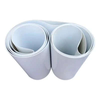Crios Conveyor Pvc Grád Bia